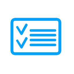 Временная Прописка в Зеленокумске Временная Прописка в Зеленокумске